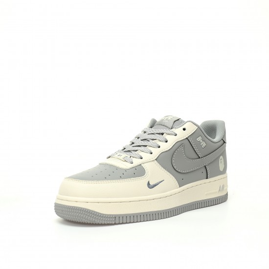 Bape Sta Collection Best Quality
Women 35-41
Men 39-44