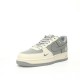 Bape Sta Collection Best Quality
Women 35-41
Men 39-44
