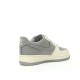 Bape Sta Collection Best Quality
Women 35-41
Men 39-44