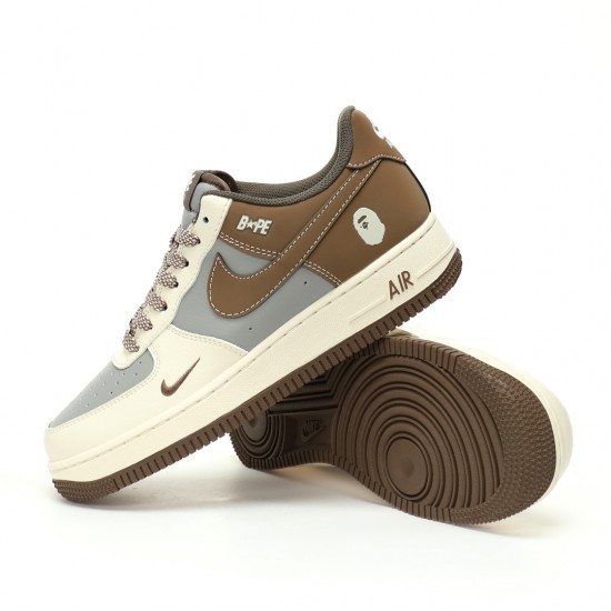 Bape Sta Collection Best Quality
Women 35-41
Men 39-44