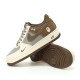 Bape Sta Collection Best Quality
Women 35-41
Men 39-44