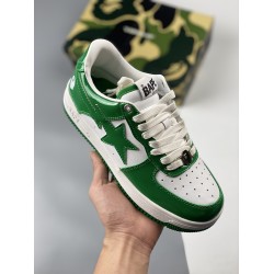 Bape Sta Collection Best Quality
Women 35-41
Men 39-44
