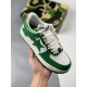 Bape Sta Collection Best Quality
Women 35-41
Men 39-44