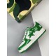 Bape Sta Collection Best Quality
Women 35-41
Men 39-44