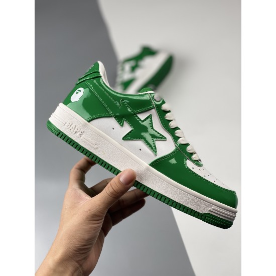 Bape Sta Collection Best Quality
Women 35-41
Men 39-44