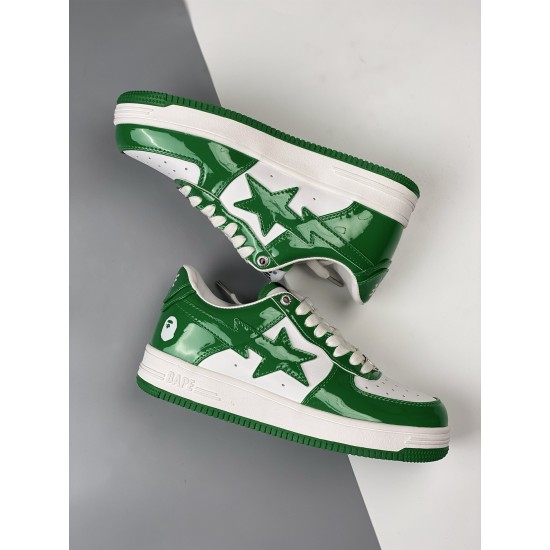 Bape Sta Collection Best Quality
Women 35-41
Men 39-44