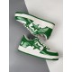 Bape Sta Collection Best Quality
Women 35-41
Men 39-44