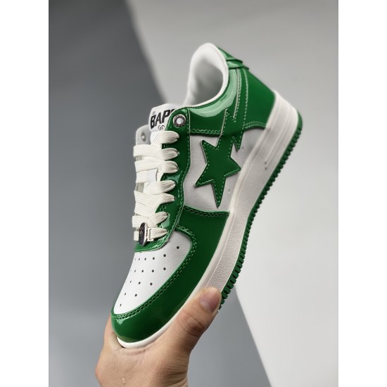 Bape Sta Collection Best Quality
Women 35-41
Men 39-44