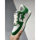 Bape Sta Collection Best Quality
Women 35-41
Men 39-44