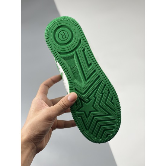 Bape Sta Collection Best Quality
Women 35-41
Men 39-44