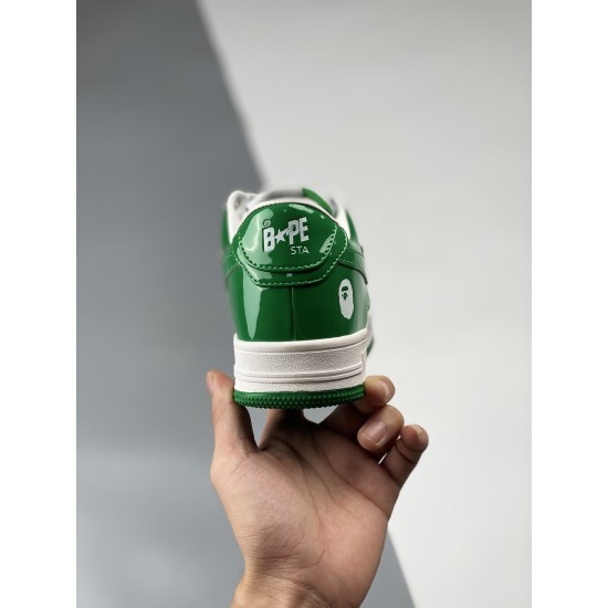 Bape Sta Collection Best Quality
Women 35-41
Men 39-44