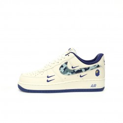 Bape Sta Collection Best Quality
Women 35-41
Men 39-44