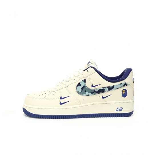 Bape Sta Collection Best Quality
Women 35-41
Men 39-44