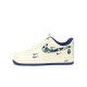 Bape Sta Collection Best Quality
Women 35-41
Men 39-44