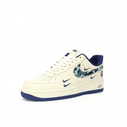 Bape Sta Collection Best Quality
Women 35-41
Men 39-44