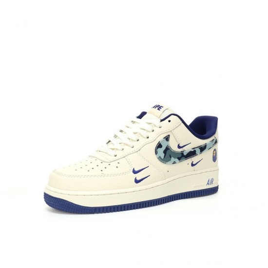 Bape Sta Collection Best Quality
Women 35-41
Men 39-44