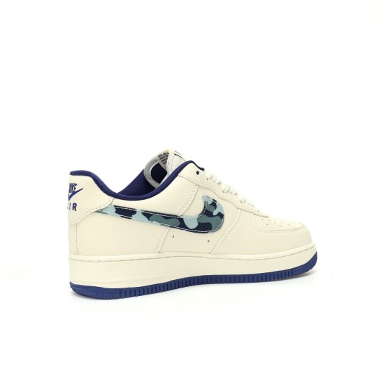Bape Sta Collection Best Quality
Women 35-41
Men 39-44
