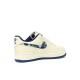 Bape Sta Collection Best Quality
Women 35-41
Men 39-44