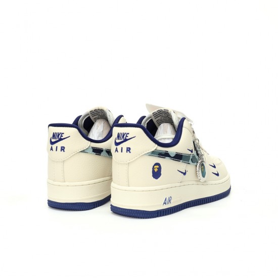 Bape Sta Collection Best Quality
Women 35-41
Men 39-44