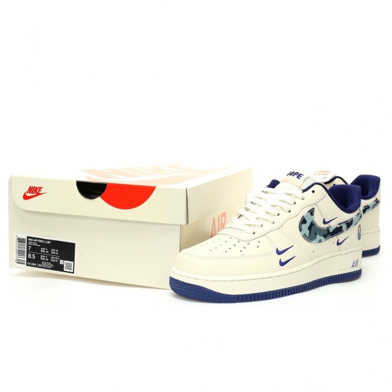 Bape Sta Collection Best Quality
Women 35-41
Men 39-44