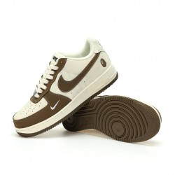Bape Sta Collection Best Quality
Women 35-41
Men 39-44
