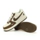 Bape Sta Collection Best Quality
Women 35-41
Men 39-44