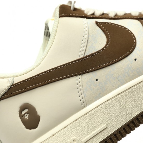 Bape Sta Collection Best Quality
Women 35-41
Men 39-44