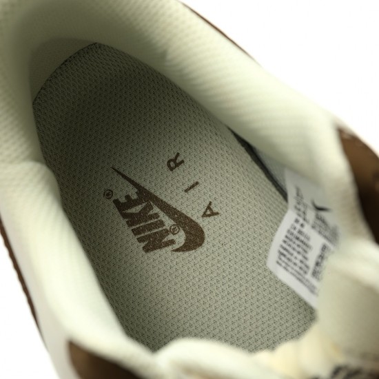 Bape Sta Collection Best Quality
Women 35-41
Men 39-44