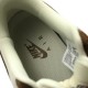 Bape Sta Collection Best Quality
Women 35-41
Men 39-44