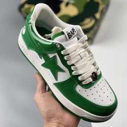 Bape Sta Collection Best Quality
Women 35-41
Men 39-44