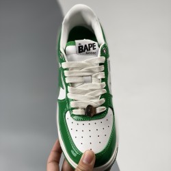 Bape Sta Collection Best Quality
Women 35-41
Men 39-44