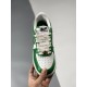 Bape Sta Collection Best Quality
Women 35-41
Men 39-44