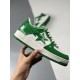 Bape Sta Collection Best Quality
Women 35-41
Men 39-44