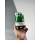 Bape Sta Collection Best Quality
Women 35-41
Men 39-44