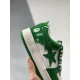 Bape Sta Collection Best Quality
Women 35-41
Men 39-44
