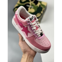 Bape Sta Collection Best Quality
Women 35-41
Men 39-44