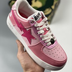 Bape Sta Collection Best Quality
Women 35-41
Men 39-44