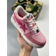 Bape Sta Collection Best Quality
Women 35-41
Men 39-44