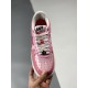 Bape Sta Collection Best Quality
Women 35-41
Men 39-44