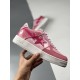 Bape Sta Collection Best Quality
Women 35-41
Men 39-44