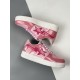 Bape Sta Collection Best Quality
Women 35-41
Men 39-44