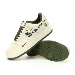 Bape Sta Collection Best Quality
Women 35-41
Men 39-44
