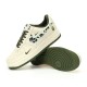 Bape Sta Collection Best Quality
Women 35-41
Men 39-44