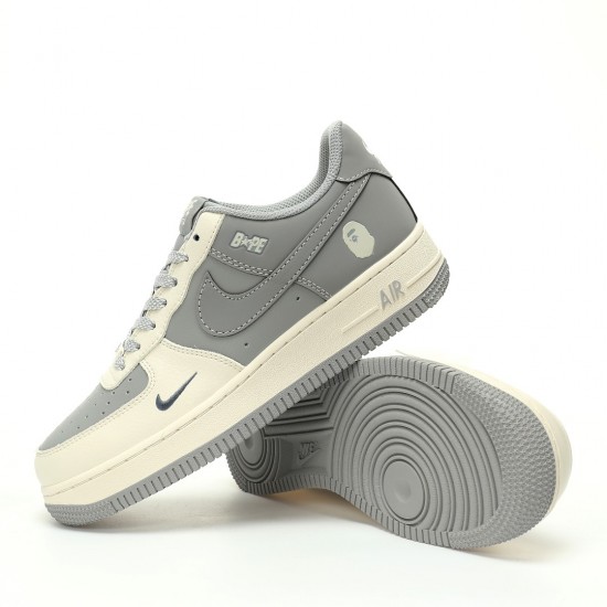Bape Sta Collection Best Quality
Women 35-41
Men 39-44