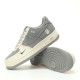 Bape Sta Collection Best Quality
Women 35-41
Men 39-44
