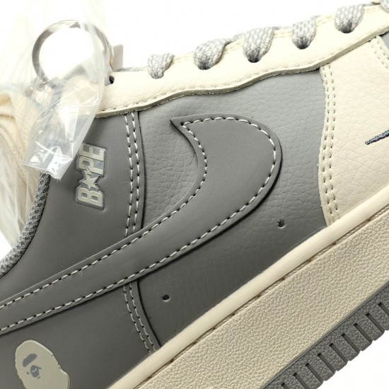Bape Sta Collection Best Quality
Women 35-41
Men 39-44