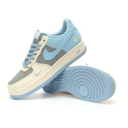 Bape Sta Collection Best Quality
Women 35-41
Men 39-44