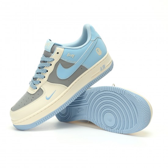 Bape Sta Collection Best Quality
Women 35-41
Men 39-44
