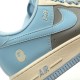 Bape Sta Collection Best Quality
Women 35-41
Men 39-44