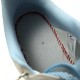 Bape Sta Collection Best Quality
Women 35-41
Men 39-44
